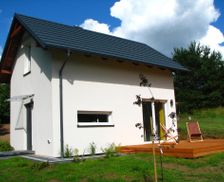 Poland Pomerania Smętowo Chmieleńskie vacation rental compare prices direct by owner 26070370