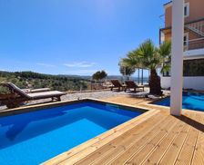 Greece Peloponnese Kilada vacation rental compare prices direct by owner 26683451