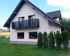 Poland Lesser Poland Pieniążkowice vacation rental compare prices direct by owner 26820542