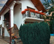 Romania Maramureş Ocna Şugatag vacation rental compare prices direct by owner 18542152