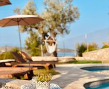 Greece Peloponnese Kilada vacation rental compare prices direct by owner 26683401