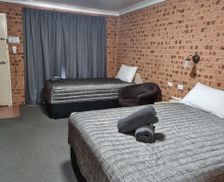 Australia New South Wales Aberdeen vacation rental compare prices direct by owner 13739720