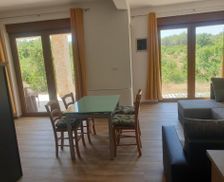 Croatia Istria Divšići vacation rental compare prices direct by owner 26943934
