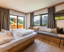 Italy Trentino Alto Adige Sesto vacation rental compare prices direct by owner 16359984