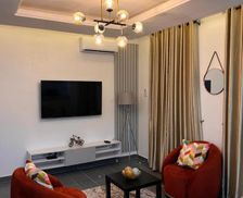 Nigeria  Igboefon vacation rental compare prices direct by owner 15736863