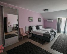 Serbia Central Serbia Svilajnac vacation rental compare prices direct by owner 26958253