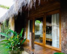 Indonesia Lombok Gili Islands vacation rental compare prices direct by owner 15953794