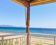 Greece Macedonia Metamorfosi vacation rental compare prices direct by owner 28288866
