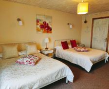 Ireland Galway County Clifden vacation rental compare prices direct by owner 16460179