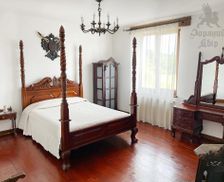 Ukraine Lviv Region Skhidnitsa vacation rental compare prices direct by owner 15048847