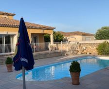 France Languedoc-Roussillon Bessan vacation rental compare prices direct by owner 26933226