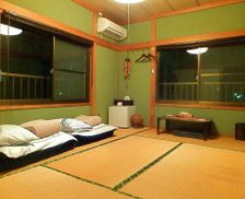 Japan Miyazaki Miyazaki vacation rental compare prices direct by owner 27214062