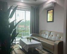 Malaysia Sabah Sandakan vacation rental compare prices direct by owner 26749877