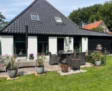 Netherlands Noord-Holland Andijk vacation rental compare prices direct by owner 15878052