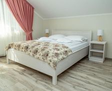 Romania Mureş Reghin vacation rental compare prices direct by owner 15847349