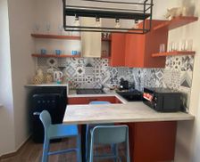 Italy Tuscany Grosseto vacation rental compare prices direct by owner 25135009