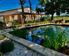 France Aquitaine Thézac vacation rental compare prices direct by owner 26853074