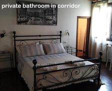 Italy Veneto Mira vacation rental compare prices direct by owner 16310781