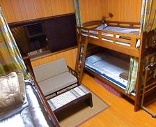 Japan Miyazaki Miyazaki vacation rental compare prices direct by owner 23754354