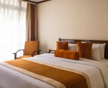 Kenya  Nairobi vacation rental compare prices direct by owner 26024994