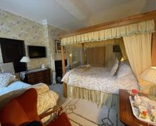 United Kingdom Cumbria Pooley Bridge vacation rental compare prices direct by owner 14286709