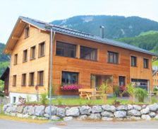 Austria Vorarlberg Au im Bregenzerwald vacation rental compare prices direct by owner 17755768