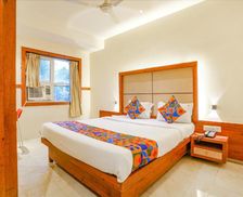 India Maharashtra Mumbai vacation rental compare prices direct by owner 27533966