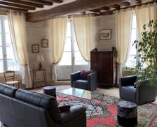 France Burgundy Avallon vacation rental compare prices direct by owner 26659199