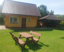 Poland Podkarpackie Orelec vacation rental compare prices direct by owner 29353560