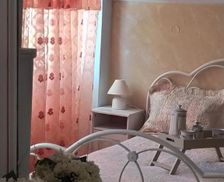 Greece Crete Ierapetra vacation rental compare prices direct by owner 14341866