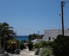 Greece Tinos Agios Ioannis vacation rental compare prices direct by owner 28111890
