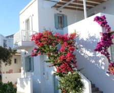Greece Tinos Agios Ioannis vacation rental compare prices direct by owner 28735510