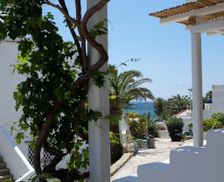 Greece Tinos Agios Ioannis vacation rental compare prices direct by owner 28195498