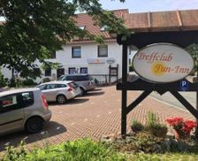 Germany North Rhine-Westphalia Medebach vacation rental compare prices direct by owner 28581548