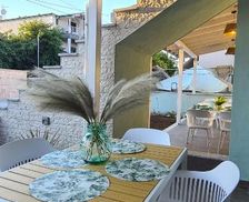 Greece Macedonia Nea Vrasna vacation rental compare prices direct by owner 28490654