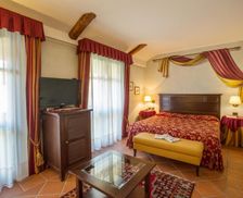 Italy Piedmont San Francesco al Campo vacation rental compare prices direct by owner 13651106