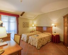 Italy Piedmont San Francesco al Campo vacation rental compare prices direct by owner 13007388