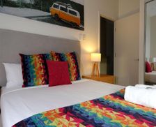 Australia Queensland Rainbow Beach vacation rental compare prices direct by owner 29074411