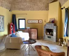 Italy Apulia Giovinazzo vacation rental compare prices direct by owner 28844971
