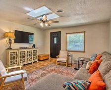 United States Texas Gun Barrel City vacation rental compare prices direct by owner 26465612