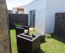 Portugal Terceira Santa Bárbara vacation rental compare prices direct by owner 35776569