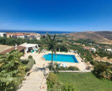 Greece Crete Prasás vacation rental compare prices direct by owner 28607517