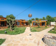 Turkey Aegean Region Fethiye vacation rental compare prices direct by owner 26085617