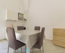 Italy Apulia Lecce vacation rental compare prices direct by owner 26916613