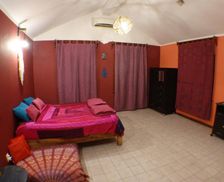 Mexico Yucatán Izamal vacation rental compare prices direct by owner 26134303