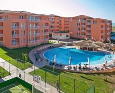 Bulgaria Burgas Province Sunny Beach vacation rental compare prices direct by owner 27506352