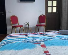 Romania Caraş-Severin Băile Herculane vacation rental compare prices direct by owner 29463167