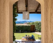 Italy Sardinia Abbiadori vacation rental compare prices direct by owner 26803682