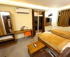 India Tamil Nadu Chidambaram vacation rental compare prices direct by owner 14848236