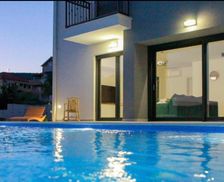 Croatia Split-Dalmatia County Koprivno vacation rental compare prices direct by owner 26699154